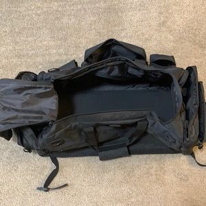 Voodoo Tactical Bag